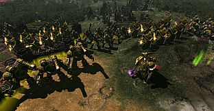 Warhammer 40,000: Gladius - Specialist Pack