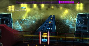 Rocksmith 2014 Edition – Remastered – Mumford & Sons Song Pack