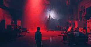 Control Standard Edition