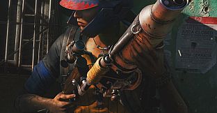 Far Cry 6 - Starter Pack