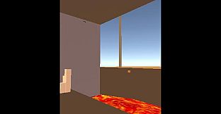 TomyTrouble - Extra Maps Pack