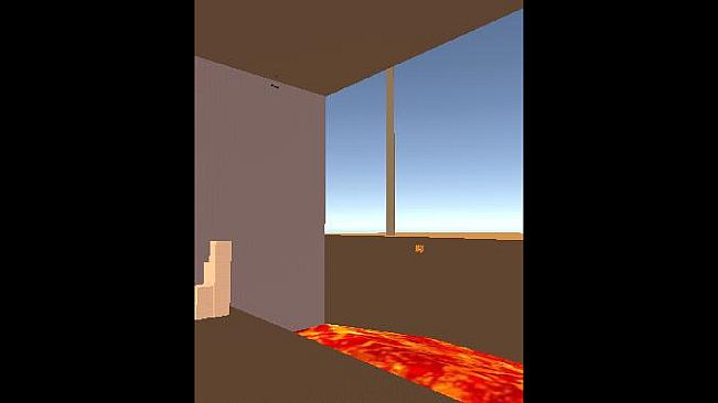 TomyTrouble - Extra Maps Pack
