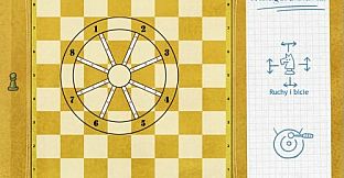 Fritz&Chesster  - Learn to Play Chess