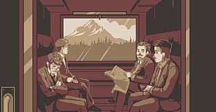 The Lion's Song: Episode 4 - Closure