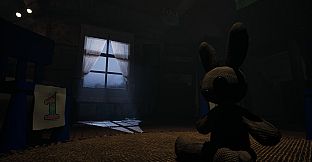 The Artifact Protocol