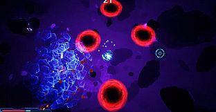 舰魂重构 WarSpirit Recast