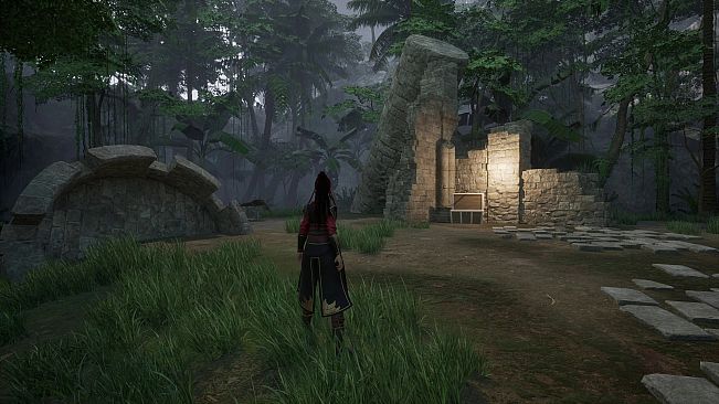 The Light of Celestia