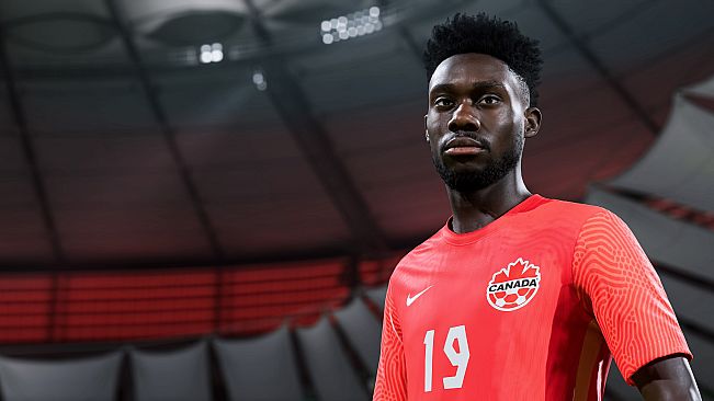 EA SPORTS FIFA 23 Ultimate Edition