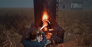 Abnormal1999:Sector 49