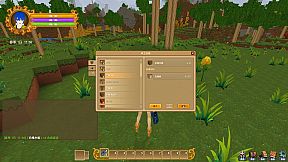 魂之大陆 Soultia