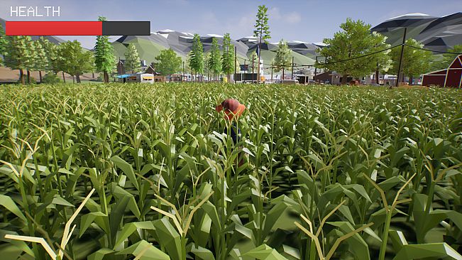 Terro Lunkka Adventures