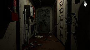 The Mystery of Cargo Ship 1769