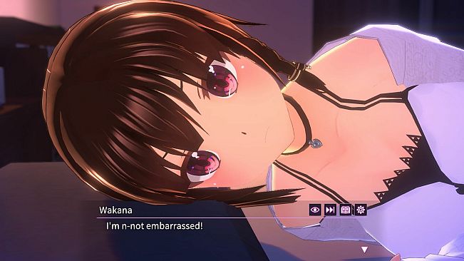 One Night ~Young Bride for One Night~