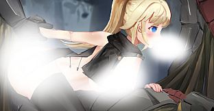 GunSoulGirl-DLC_PATCH