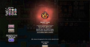 Idle Pocket Crafter 2