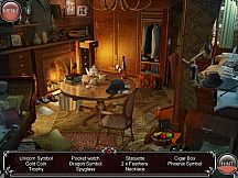 Epic Adventures: La Jangada