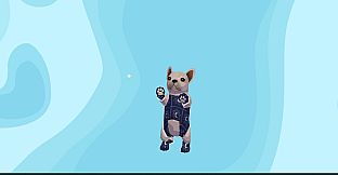 Bully Bully - Support Pack