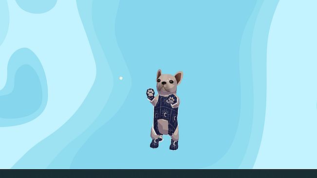 Bully Bully - Support Pack