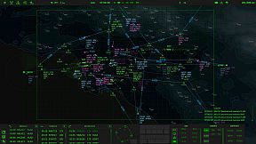 Air Traffic: Greenlight