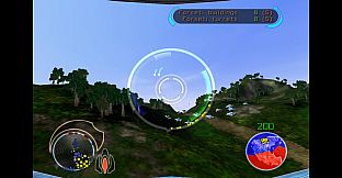 Battle Engine Aquila