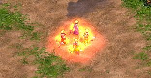 Magicka: Mega Villain Robes