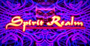 Spirit Realm