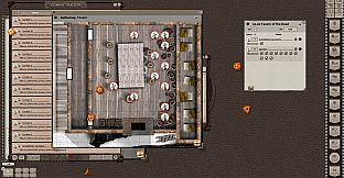 Fantasy Grounds - B09: Curse of the Full Moon (5E)