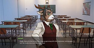 Starlights / 별빛 아래