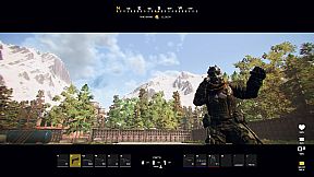 Resilience Wave Survival