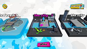 The Bottle Boy - Grátis