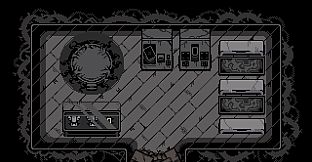 tinymancer