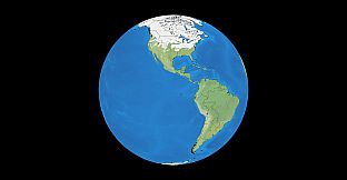 Tempest of Nations