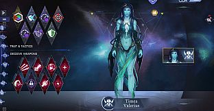 Ghost Fleet 幽灵舰队