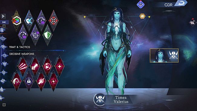 Ghost Fleet 幽灵舰队