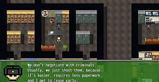 Convict Team Tactics Battle Rattle