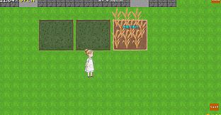 Colored Pencil Bakery