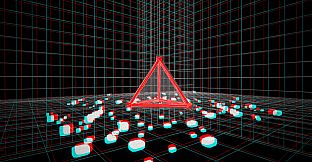 Fabric: Original Soundtrack