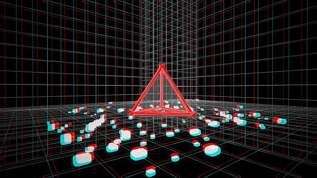 Fabric: Original Soundtrack