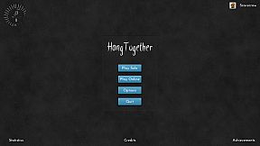 HangTogether