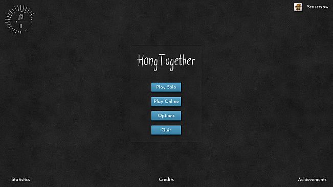 HangTogether