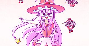 REDNEG ALLSTARS SWING-BY EDITION - Complete Artbook