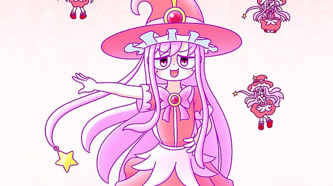 REDNEG ALLSTARS SWING-BY EDITION - Complete Artbook