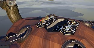 Bugs with Afterburners