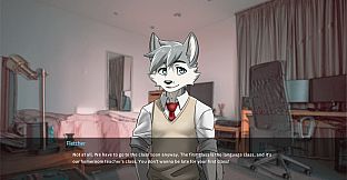 Starlights / 별빛 아래