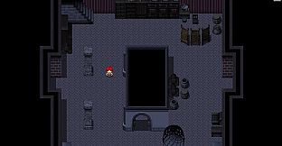 Rotten Keep