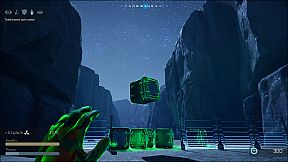 Star Mission: Remote Sectors