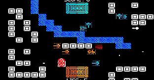 Tiger Tank 59 Ⅰ Mission Pack 040