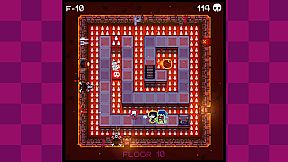 You Died but a Necromancer revived you