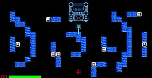 Tiger Tank 59 Ⅰ A-Gun MP048