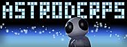Astroderps